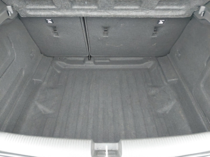 Used Vauxhall Astra 2021 for sale - 76172105: Photo 8