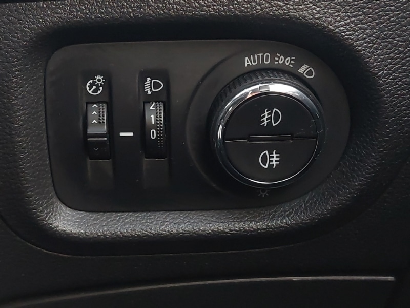 Used Vauxhall Astra 2018 for sale - 77024625: Photo 19