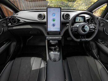 Used BYD Dolphin 2025 for sale - 76455899: Photo