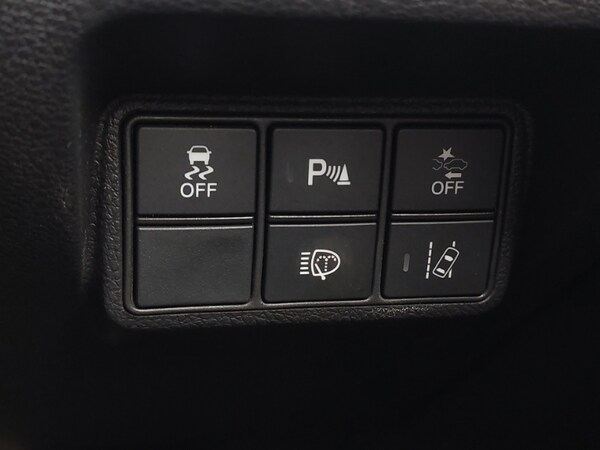 Used Honda Civic 2018 for sale - 76275766: Photo 16
