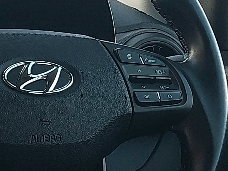 Used Hyundai i10 2021 for sale - 78125761: Photo 13