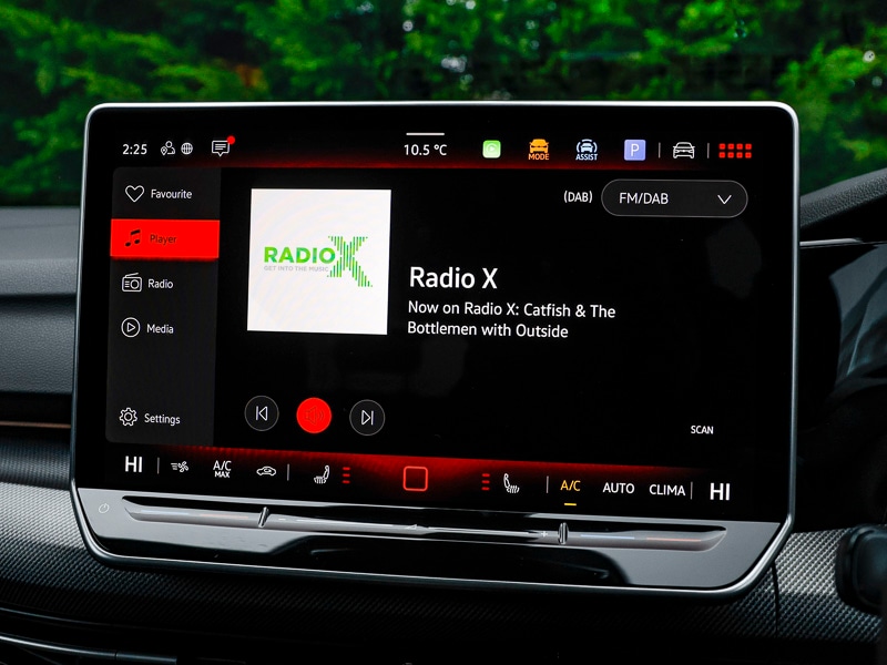 Used Volkswagen Golf 2025 for sale - 77134275: Photo 14