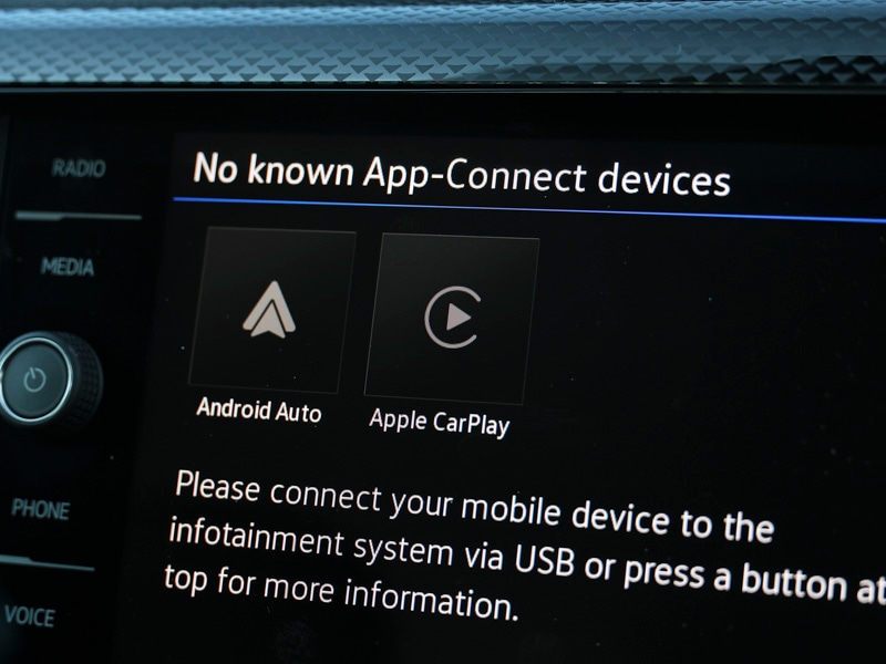 Used Volkswagen Polo 2025 for sale - 77418967: Photo 13