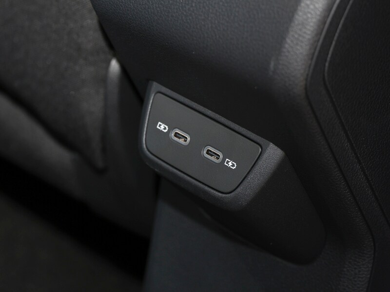 Used Volkswagen Polo 2025 for sale - 77418967: Photo 18