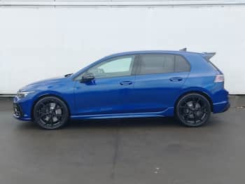 Used Volkswagen Golf 2025 for sale - 79630953: Photo