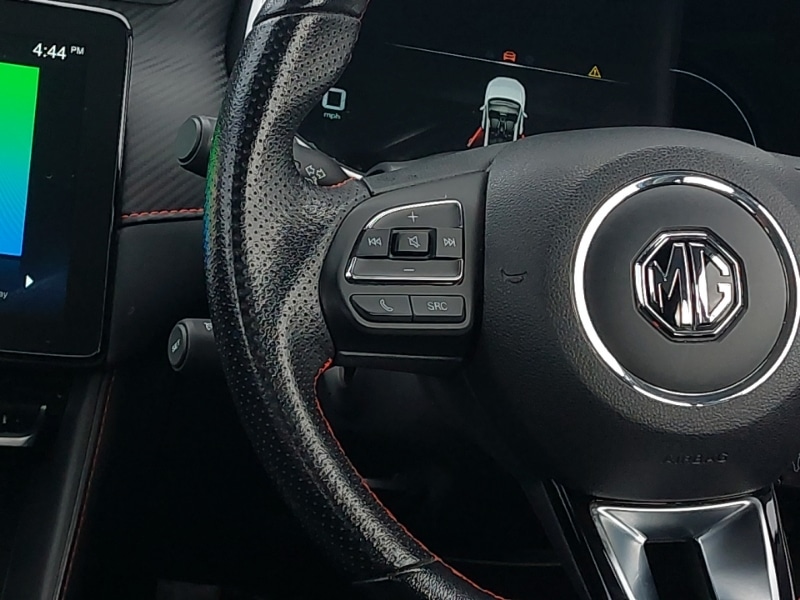 Used MG MG ZS 2021 for sale - 78013331: Photo 10