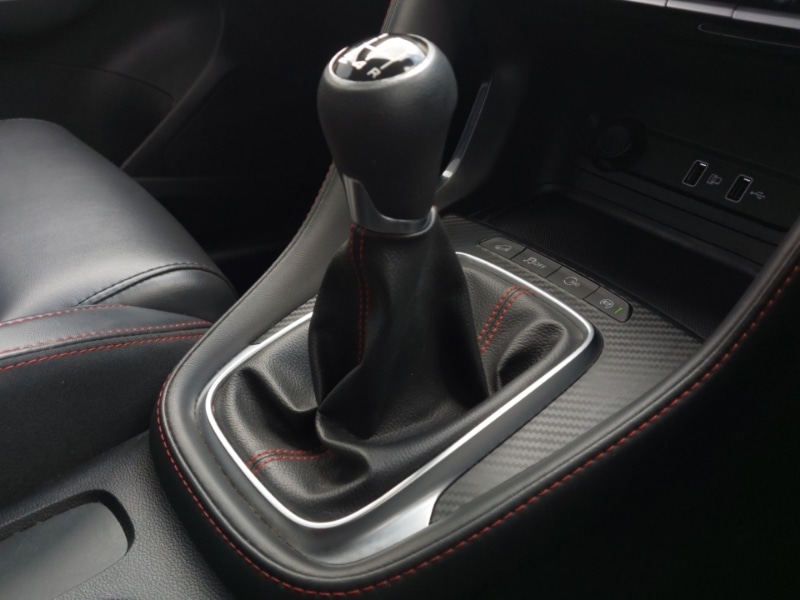 Used MG MG ZS 2021 for sale - 78013331: Photo 14