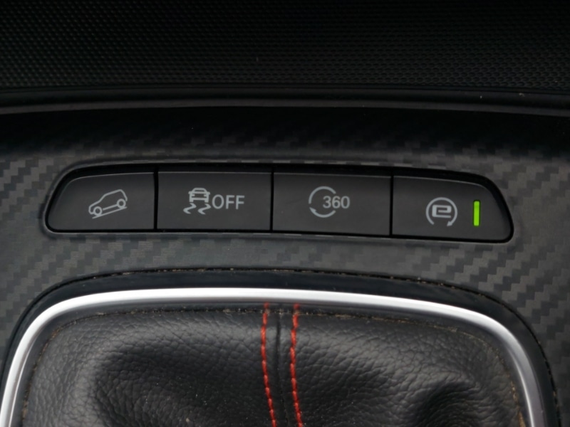 Used MG MG ZS 2021 for sale - 78013331: Photo 15