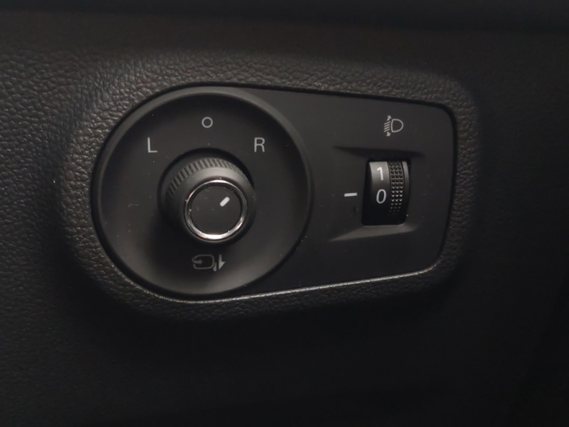 Used MG MG ZS 2021 for sale - 78013331: Photo 16