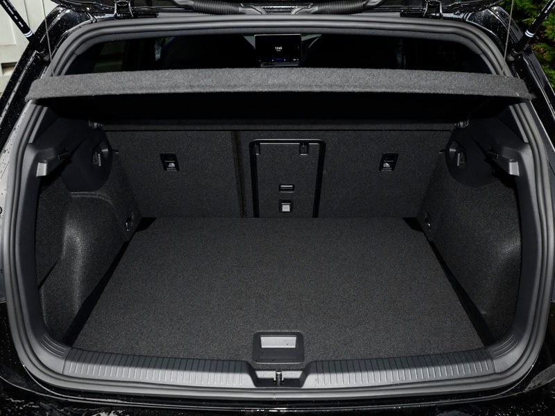 Used Volkswagen Golf 2025 for sale - 76897601: Photo 8