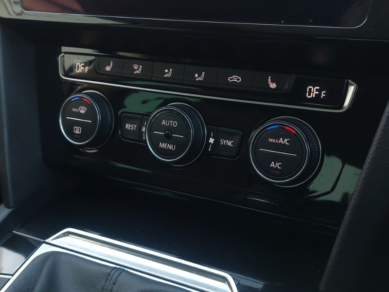 Used Volkswagen Passat 2019 for sale - 76521355: Photo 15