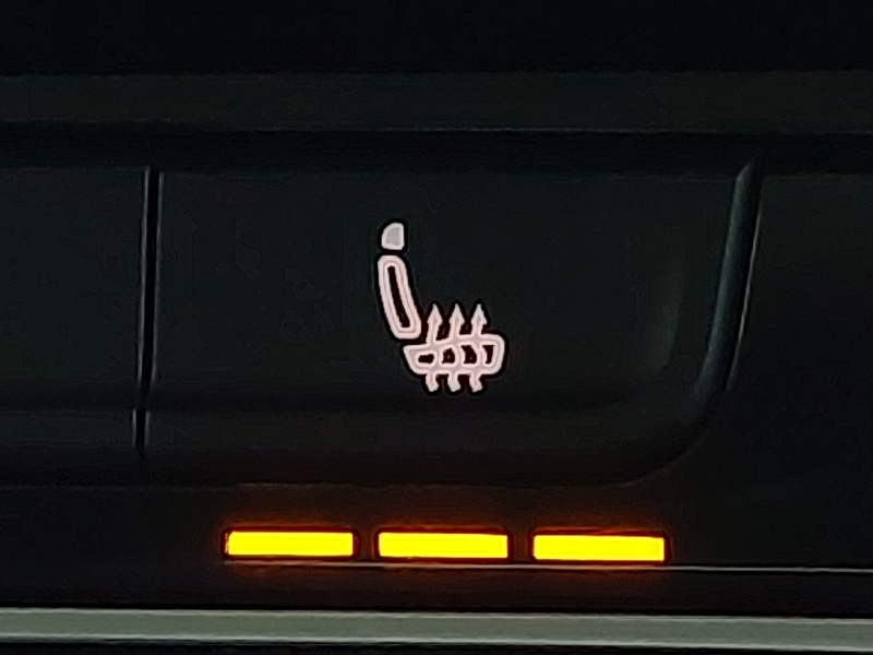 Used Volkswagen Passat 2019 for sale - 76521355: Photo 16