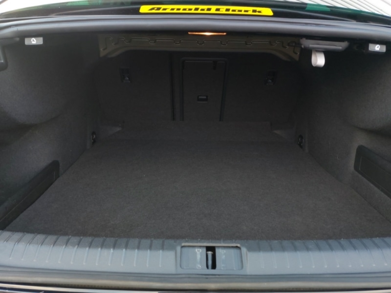 Used Volkswagen Passat 2019 for sale - 76521355: Photo 8