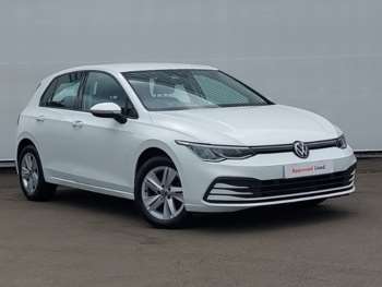 2023 - 1.5 TSI Life 5dr