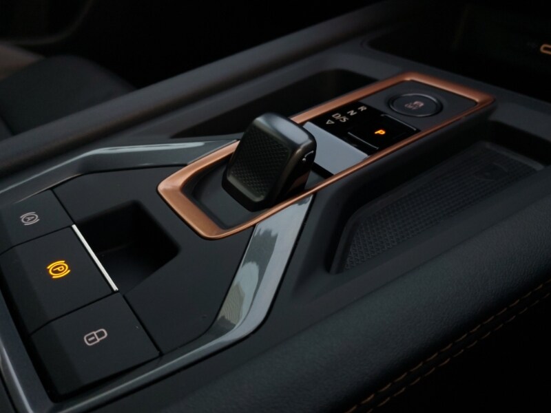 Used Cupra Formentor 2024 for sale - 77569263: Photo 14