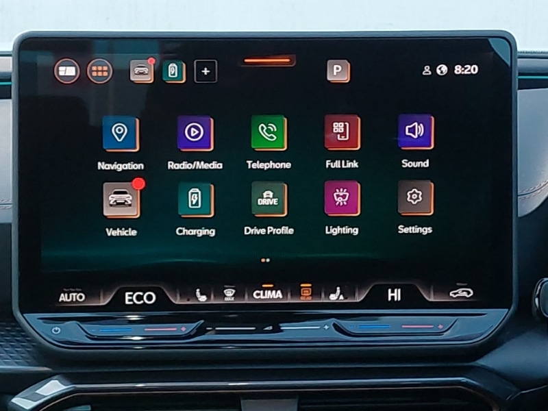 Used Cupra Formentor 2024 for sale - 77569263: Photo 7