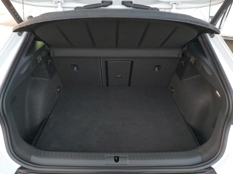 Used Cupra Formentor 2024 for sale - 77569263: Photo 8