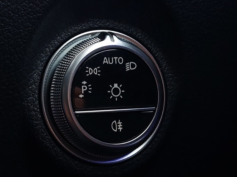 Used Mercedes-Benz C Class 2023 for sale - 77717206: Photo 18