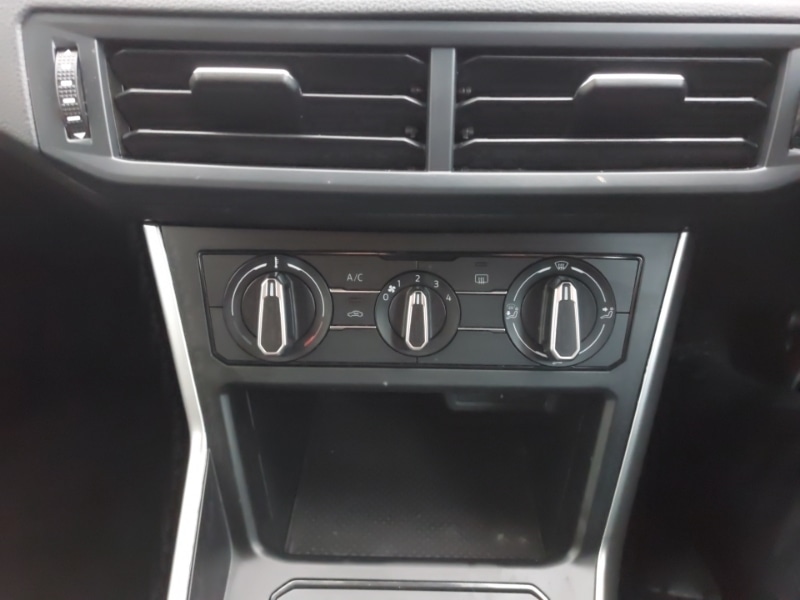 Used Volkswagen Polo 2022 for sale - 77392902: Photo 15