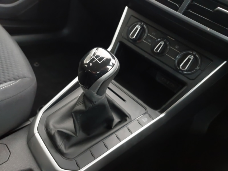 Used Volkswagen Polo 2022 for sale - 77392902: Photo 16