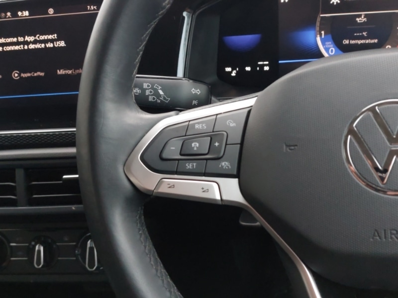 Used Volkswagen Polo 2022 for sale - 77392902: Photo 17