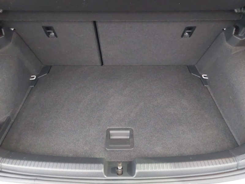 Used Volkswagen Polo 2022 for sale - 77392902: Photo 8