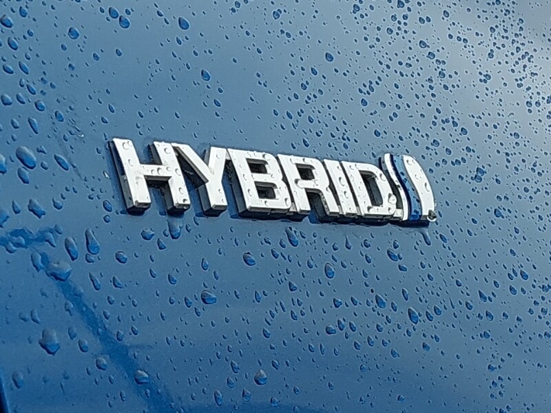 Used Toyota Yaris 2014 for sale - 78178427: Photo 12