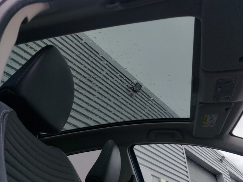 Used Toyota Yaris 2014 for sale - 78178427: Photo 15