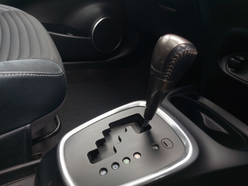 Used Toyota Yaris 2014 for sale - 78178427: Photo 17