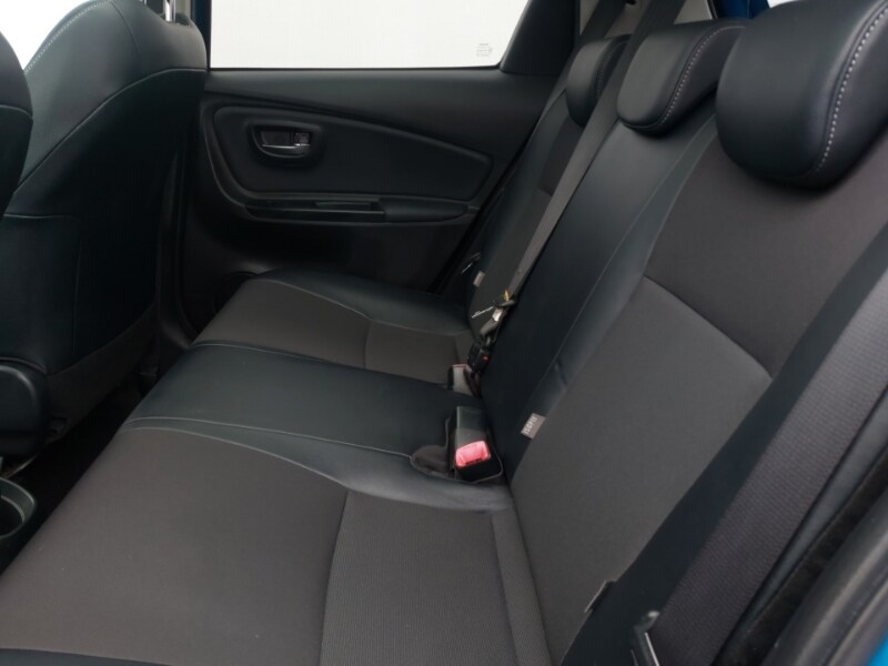 Used Toyota Yaris 2014 for sale - 78178427: Photo 6