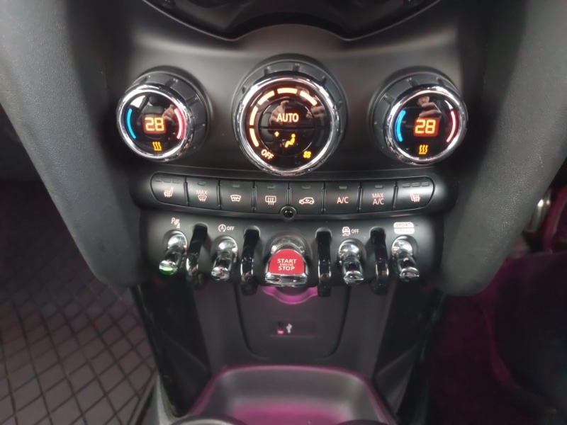 Used MINI Cooper 2020 for sale - 76906597: Photo 14