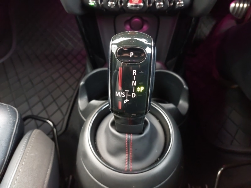 Used MINI Cooper 2020 for sale - 76906597: Photo 15