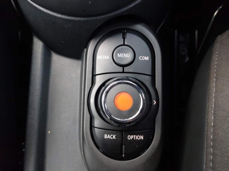 Used MINI Cooper 2020 for sale - 76906597: Photo 16