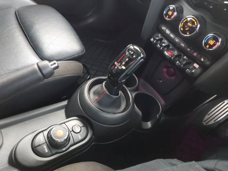 Used MINI Cooper 2020 for sale - 76906597: Photo 17