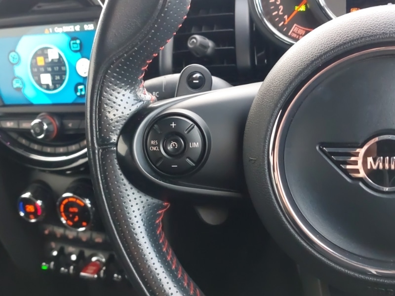 Used MINI Cooper 2020 for sale - 76906597: Photo 18