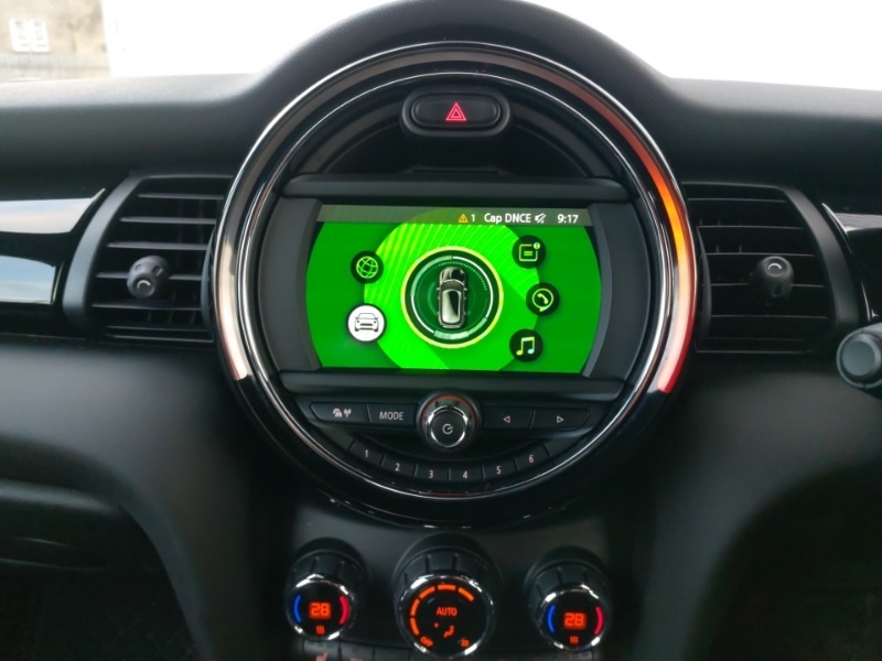 Used MINI Cooper 2020 for sale - 76906597: Photo 7