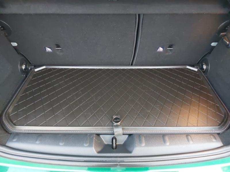 Used MINI Cooper 2020 for sale - 76906597: Photo 8