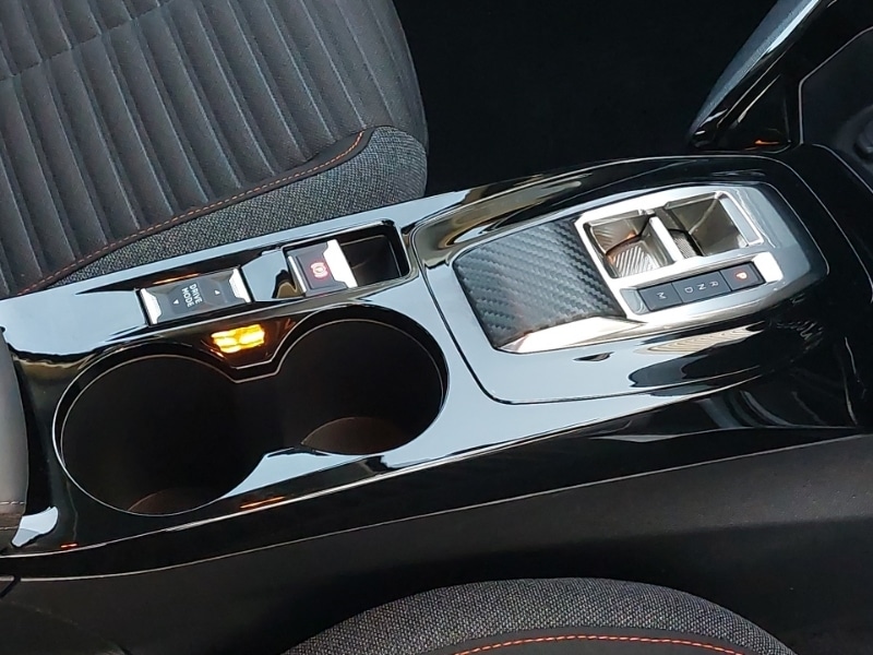 Used Peugeot 208 2023 for sale - 77085776: Photo 10