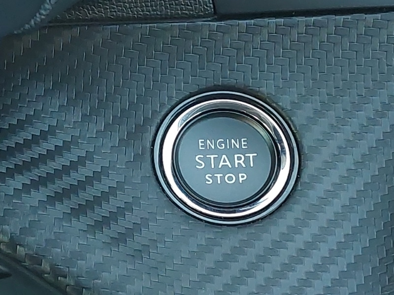 Used Peugeot 208 2023 for sale - 77085776: Photo 11