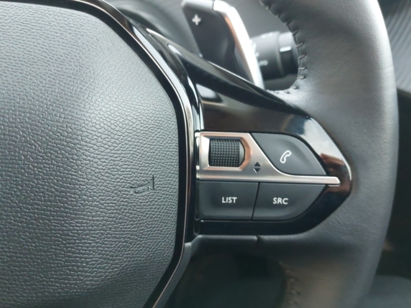 Used Peugeot 208 2023 for sale - 77085776: Photo 14