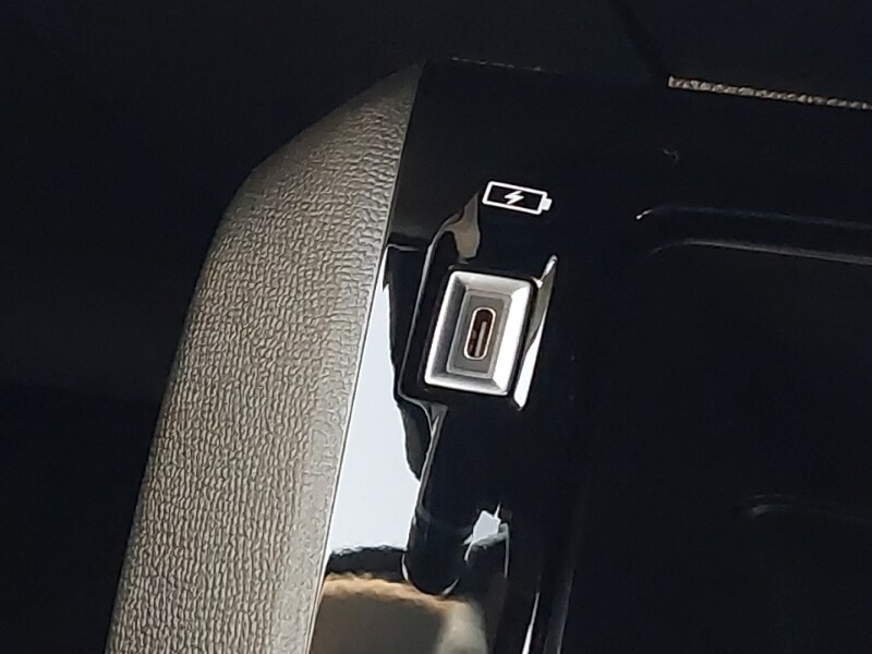 Used Peugeot 208 2023 for sale - 77085776: Photo 17