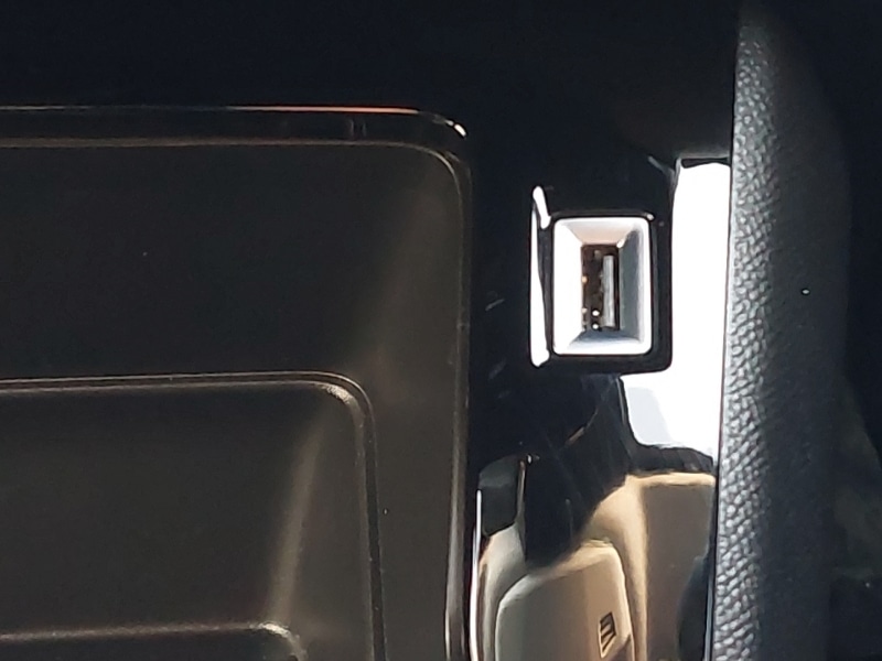 Used Peugeot 208 2023 for sale - 77085776: Photo 18