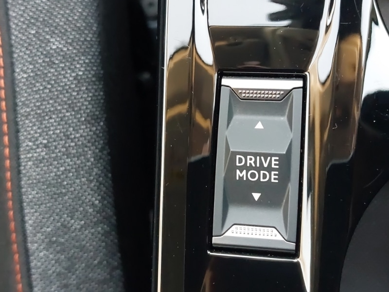 Used Peugeot 208 2023 for sale - 77085776: Photo 19