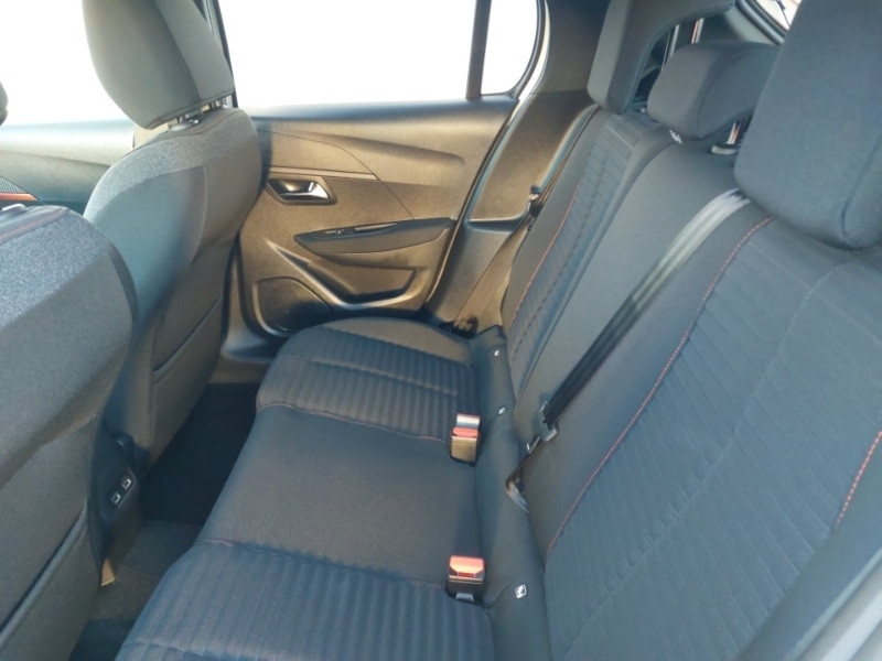 Used Peugeot 208 2023 for sale - 77085776: Photo 6