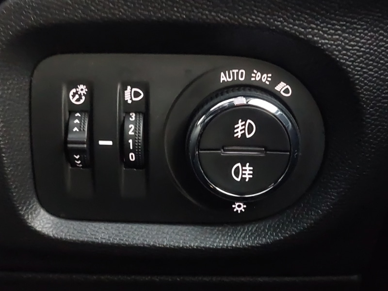 Used Vauxhall Corsa 2020 for sale - 76779694: Photo 17