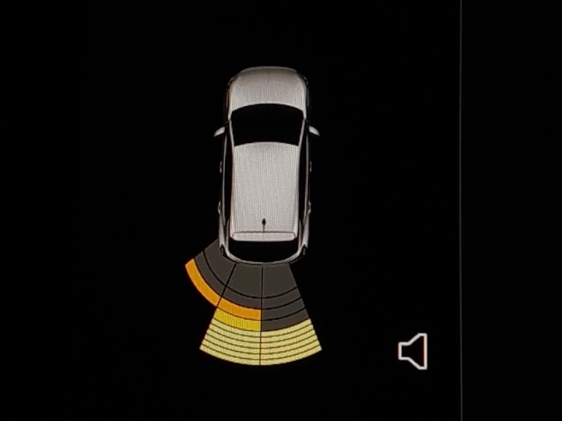 Used Vauxhall Corsa 2020 for sale - 76779694: Photo 19