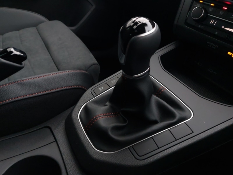 Used SEAT Ibiza 2025 for sale - 77439354: Photo 14