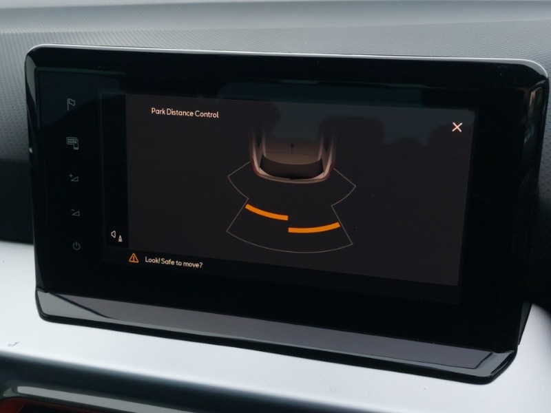 Used SEAT Ibiza 2025 for sale - 77439354: Photo 17