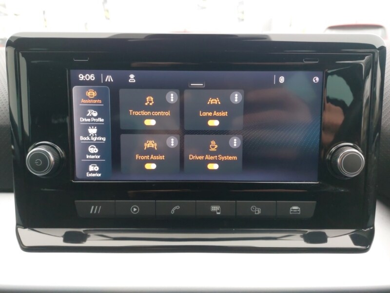 Used SEAT Arona 2023 for sale - 76614160: Photo 14