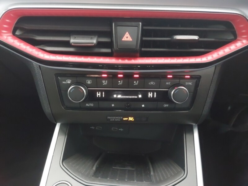 Used SEAT Arona 2023 for sale - 76614160: Photo 16